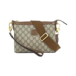 Gucci 760021 92THG Shoulder Bag